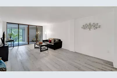 2800 N 46th Avenue #A404, Hollywood, FL 33021 - Photo 72