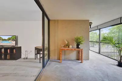 2800 N 46th Avenue #A404, Hollywood, FL 33021 - Photo 54