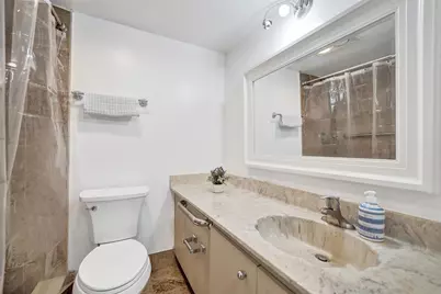 2800 N 46th Avenue #A404, Hollywood, FL 33021 - Photo 28