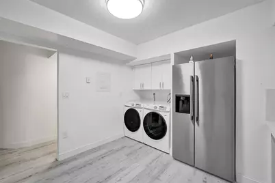 2800 N 46th Avenue #A404, Hollywood, FL 33021 - Photo 24