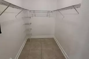 1830 Radius Dr, Hollywood, FL 33020 - Photo 8