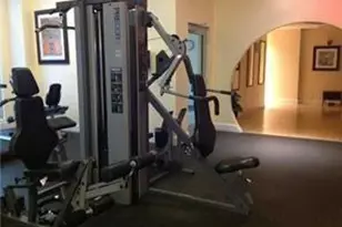 1830 Radius Dr, Hollywood, FL 33020 - Photo 2