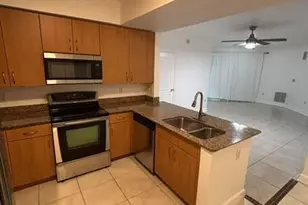 1830 Radius Dr, Hollywood, FL 33020 - Photo 10