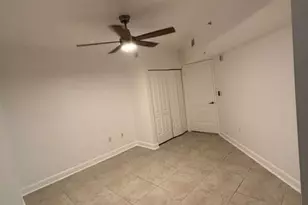 1830 Radius Dr, Hollywood, FL 33020 - Photo 6