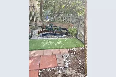 3213 NE 5th Street #102, Pompano Beach, FL 33062 - Photo 4