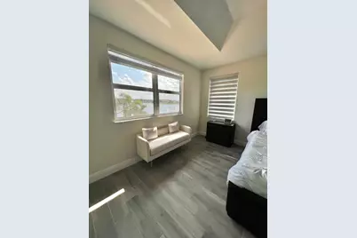 3350 Turtle Cove, West Palm Beach, FL 33411 - Photo 16