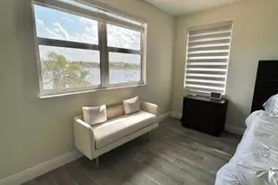 3350 Turtle Cove, West Palm Beach, FL 33411 - Photo 16