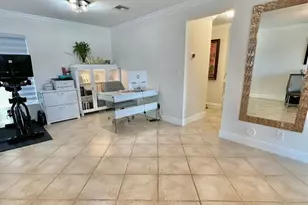 3350 Turtle Cove, West Palm Beach, FL 33411 - Photo 24