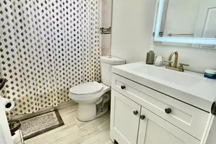 3350 Turtle Cove, West Palm Beach, FL 33411 - Photo 12