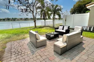 3350 Turtle Cove, West Palm Beach, FL 33411 - Photo 18