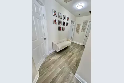 3350 Turtle Cove, West Palm Beach, FL 33411 - Photo 10