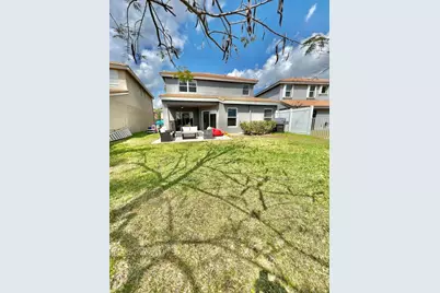 3350 Turtle Cove, West Palm Beach, FL 33411 - Photo 4