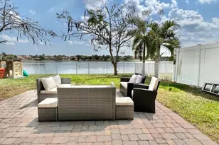 3350 Turtle Cove, West Palm Beach, FL 33411 - Photo 30