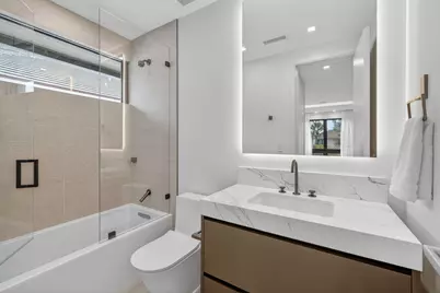 2533 Aqua Vista Boulevard, Fort Lauderdale, FL 33301 - Photo 48