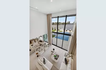 2533 Aqua Vista Boulevard, Fort Lauderdale, FL 33301 - Photo 32
