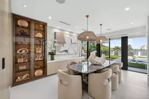 2533 Aqua Vista Blvd, Fort Lauderdale, FL 33301 - Photo 20