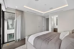 2533 Aqua Vista Blvd, Fort Lauderdale, FL 33301 - Photo 54