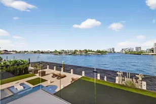 2533 Aqua Vista Blvd, Fort Lauderdale, FL 33301 - Photo 76