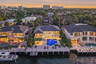 2533 Aqua Vista Blvd, Fort Lauderdale, FL 33301 - Photo 86