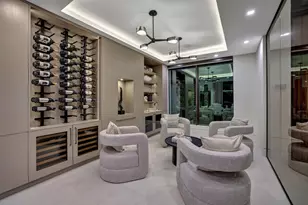 2533 Aqua Vista Blvd, Fort Lauderdale, FL 33301 - Photo 86