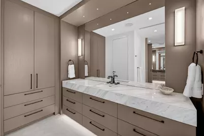 2533 Aqua Vista Boulevard, Fort Lauderdale, FL 33301 - Photo 44