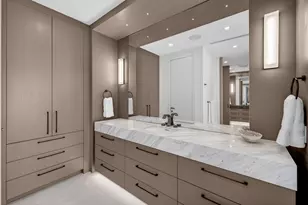 2533 Aqua Vista Blvd, Fort Lauderdale, FL 33301 - Photo 44