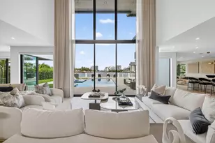 2533 Aqua Vista Blvd, Fort Lauderdale, FL 33301 - Photo 10