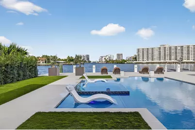 2533 Aqua Vista Boulevard, Fort Lauderdale, FL 33301 - Photo 62