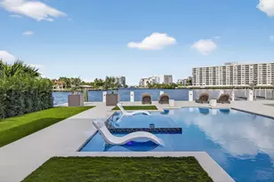 2533 Aqua Vista Blvd, Fort Lauderdale, FL 33301 - Photo 62