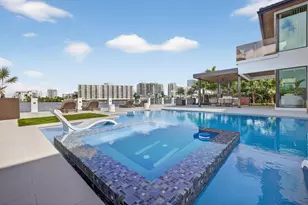 2533 Aqua Vista Blvd, Fort Lauderdale, FL 33301 - Photo 68