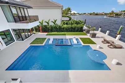 2533 Aqua Vista Boulevard, Fort Lauderdale, FL 33301 - Photo 78