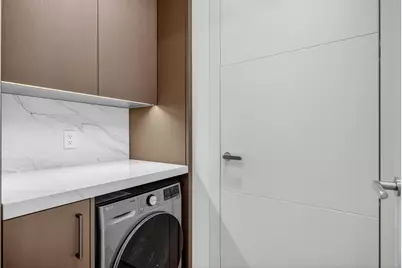 2533 Aqua Vista Boulevard, Fort Lauderdale, FL 33301 - Photo 58