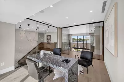 2533 Aqua Vista Boulevard, Fort Lauderdale, FL 33301 - Photo 38