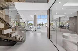 2533 Aqua Vista Blvd, Fort Lauderdale, FL 33301 - Photo 12