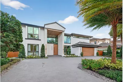 2533 Aqua Vista Boulevard, Fort Lauderdale, FL 33301 - Photo 4