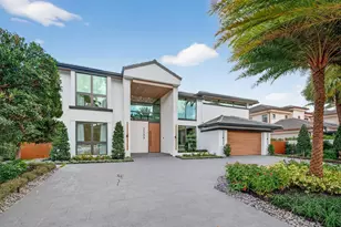 2533 Aqua Vista Blvd, Fort Lauderdale, FL 33301 - Photo 4