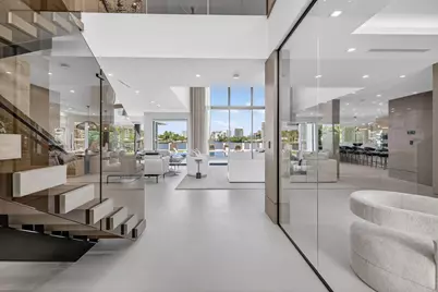 2533 Aqua Vista Boulevard, Fort Lauderdale, FL 33301 - Photo 12