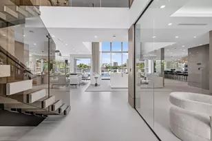 2533 Aqua Vista Blvd, Fort Lauderdale, FL 33301 - Photo 12