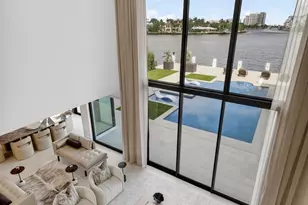 2533 Aqua Vista Blvd, Fort Lauderdale, FL 33301 - Photo 32