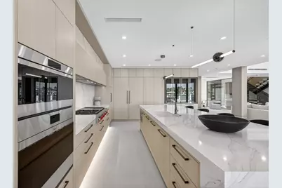 2533 Aqua Vista Boulevard, Fort Lauderdale, FL 33301 - Photo 22