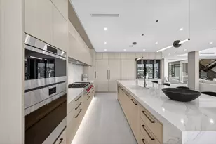 2533 Aqua Vista Blvd, Fort Lauderdale, FL 33301 - Photo 22