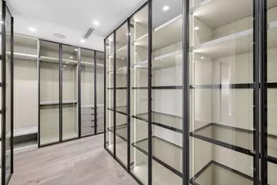 2533 Aqua Vista Boulevard, Fort Lauderdale, FL 33301 - Photo 50