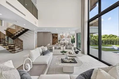 2533 Aqua Vista Boulevard, Fort Lauderdale, FL 33301 - Photo 14