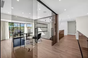 2533 Aqua Vista Blvd, Fort Lauderdale, FL 33301 - Photo 28