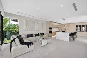 2533 Aqua Vista Blvd, Fort Lauderdale, FL 33301 - Photo 28