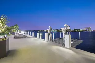 2533 Aqua Vista Blvd, Fort Lauderdale, FL 33301 - Photo 84