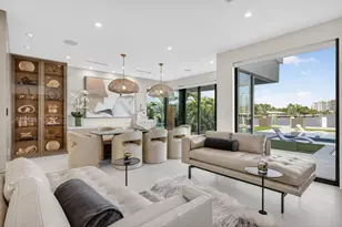 2533 Aqua Vista Blvd, Fort Lauderdale, FL 33301 - Photo 16