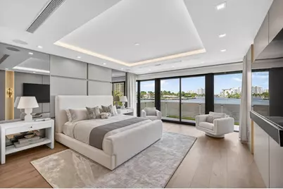 2533 Aqua Vista Boulevard, Fort Lauderdale, FL 33301 - Photo 40