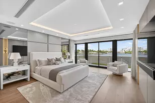 2533 Aqua Vista Blvd, Fort Lauderdale, FL 33301 - Photo 8