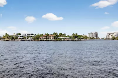2533 Aqua Vista Boulevard, Fort Lauderdale, FL 33301 - Photo 58